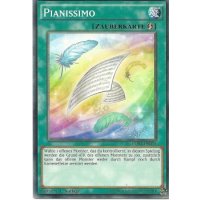 Pianissimo CORE-DE055