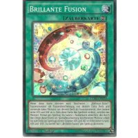 Brillante Fusion CORE-DE056