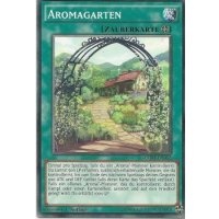 Aromagarten CORE-DE062