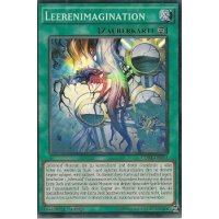 Leerenimagination CORE-DE063