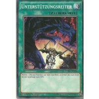 Unterstützungsreiter CORE-DE064