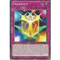 Trickkiste CORE-DE071