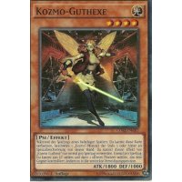 Kozmo-Guthexe CORE-DE083