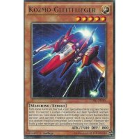 Kozmo-Gleitflieger CORE-DE084