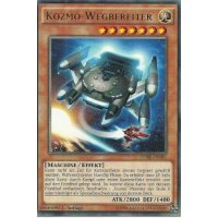 Kozmo-Wegbereiter CORE-DE085