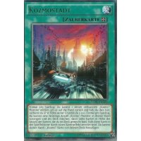 Kozmostadt CORE-DE086