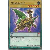 Mandrache CORE-DE097