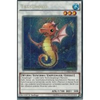 Tatsunoko CORE-DE098