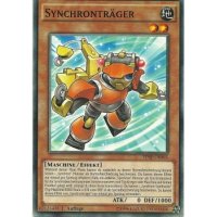 Synchronträger SDSE-DE003