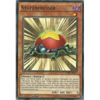 Stufenfresser SDSE-DE017