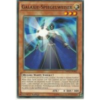 Galaxie-Spiegelweiser MP15-DE002