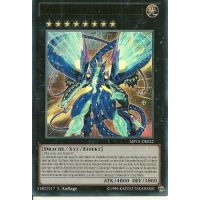 Nummer 62: Galaxieaugen-Urphotonendrache MP15-DE022