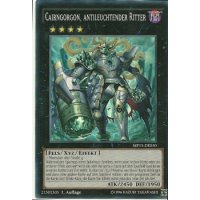 Cairngorgon, antileuchtender Ritter MP15-DE030