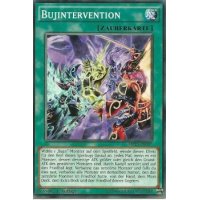 Bujintervention MP15-DE037