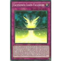 Tachyonen-Chaos-Fallgrube MP15-DE040