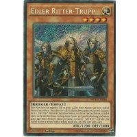 Edler Ritter-Trupp MP15-DE046