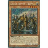 Edler Ritter-Trupp MP15-DE046