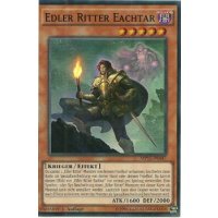Edler Ritter Eachtar MP15-DE047