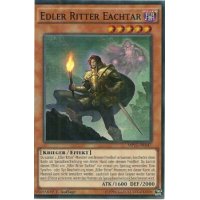 Edler Ritter Eachtar MP15-DE047
