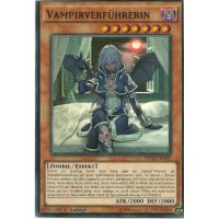 Vampirverführerin MP15-DE050