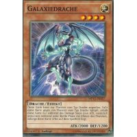 Galaxiedrache MP15-DE057