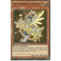 Fixsternritter Deneb MP15-DE074