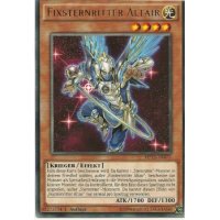 Fixsternritter Altair MP15-DE075