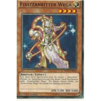 Fixsternritter Wega MP15-DE076