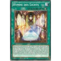 Hymne des Lichts MP15-DE107