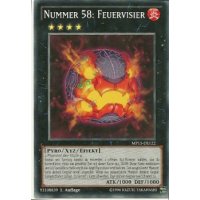 Nummer 58: Feuervisier MP15-DE122