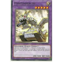 Panzerdrache MP15-DE124