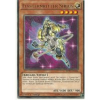 Fixsternritter Sirius MP15-DE146