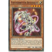 Fixsternritter Beteigeuze MP15-DE148