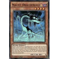 Nacht-Drachenlich MP15-DE153