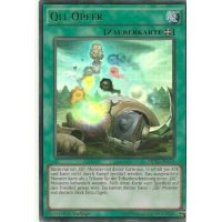 Qli-Opfer MP15-DE171