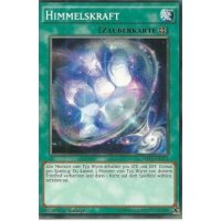 Himmelskraft MP15-DE175