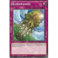 Qlimawandel MP15-DE182