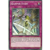 Qlipper-Start MP15-DE183