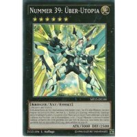Nummer 39: Über-Utopia MP15-DE188