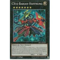CXyz-Barian-Hoffnung MP15-DE189