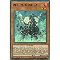 Infernoid Antra MP15-DE203
