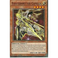 Fixsternritter Capella MP15-DE212