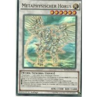 Metaphysischer Horus MP15-DE222
