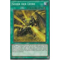 Seher der Leere MP15-DE228