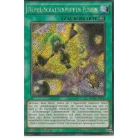 Nephe-Schattenpuppen-Fusion MP15-DE230