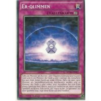 Er-qlimmen MP15-DE242