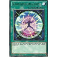 Schocküberraschung HSRD-DE012