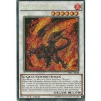 Roter Lindwyrm HSRD-DE022