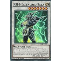 PSI-Hüllenlord Zeta HSRD-DE034