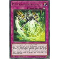 PSI-Hüllenüberladung HSRD-DE037